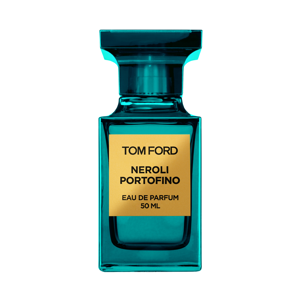 Neroli Portofino Eau de Parfum