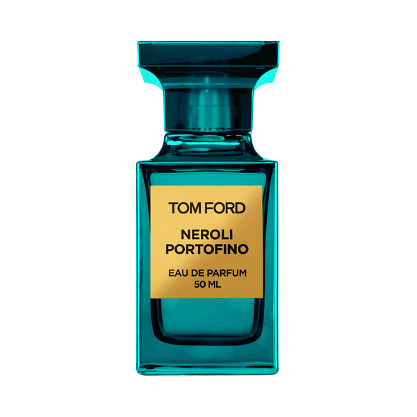 Neroli Portofino Eau de Parfum