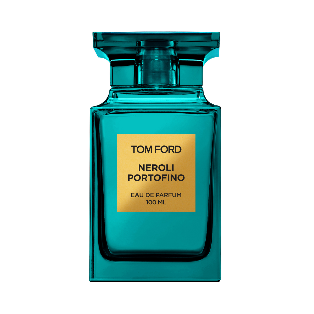 Neroli Portofino Eau de Parfum