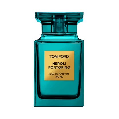Neroli Portofino Eau de Parfum