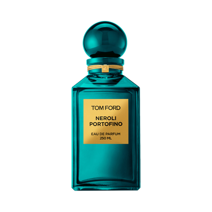 Neroli Portofino Eau de Parfum