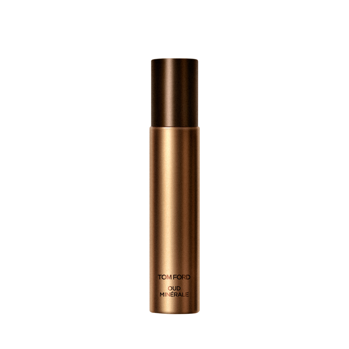 Oud Minérale Eau de Parfum