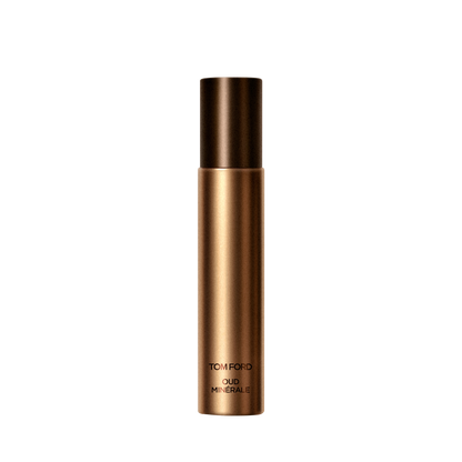 Oud Minérale Eau de Parfum