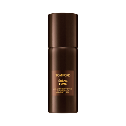Ébène Fumé All Over Body Spray