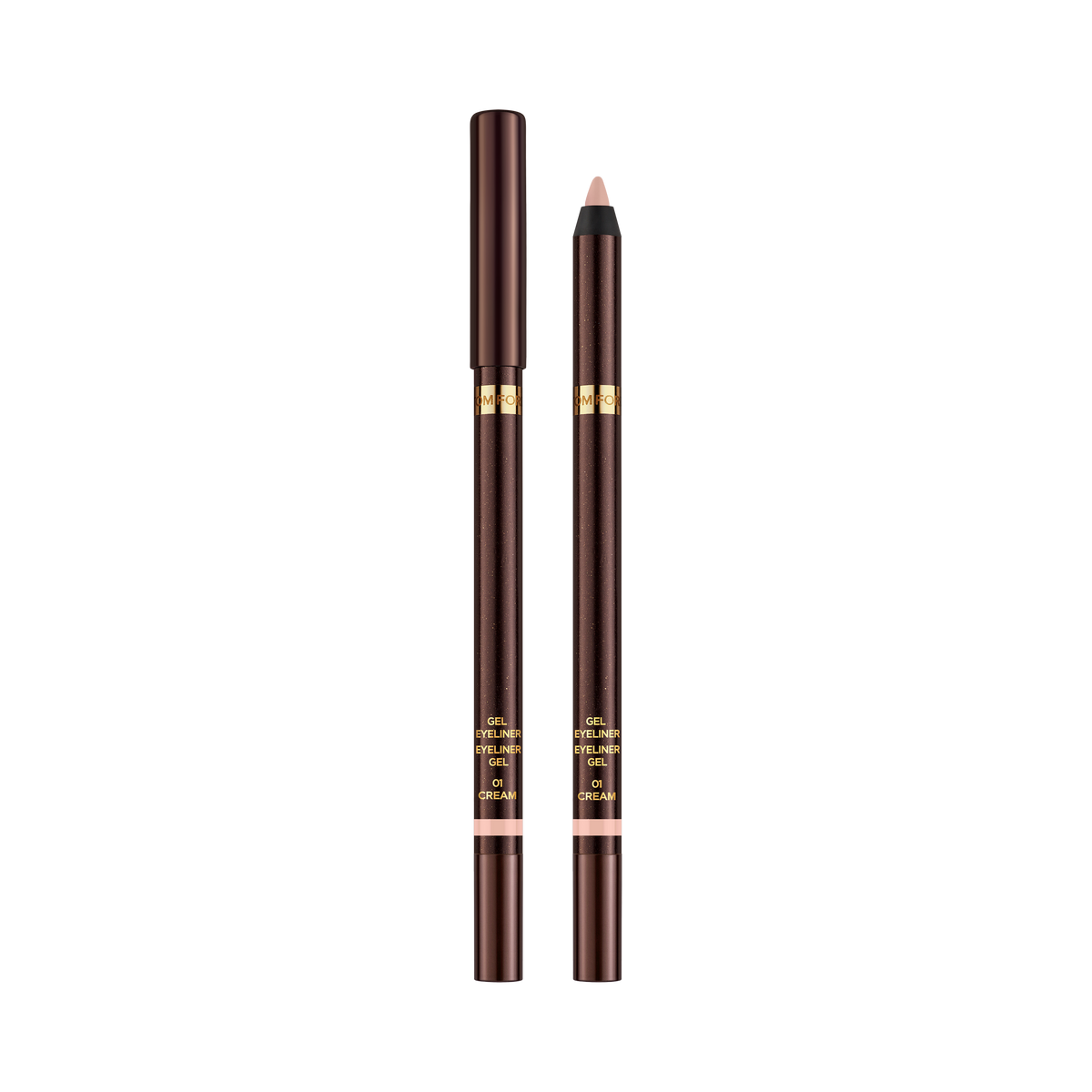 Gel Eyeliner