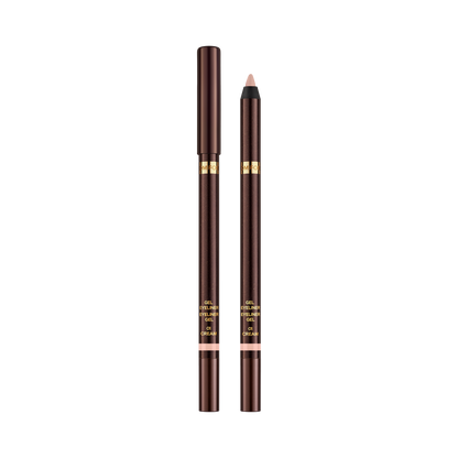 Gel Eyeliner