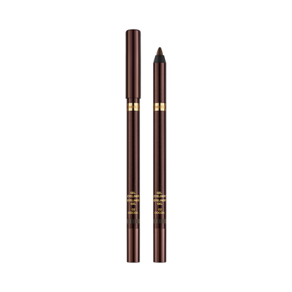 Gel Eyeliner