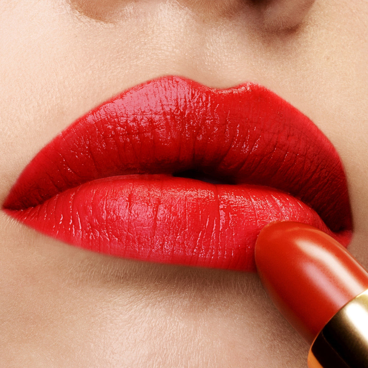 Runway Lip Color