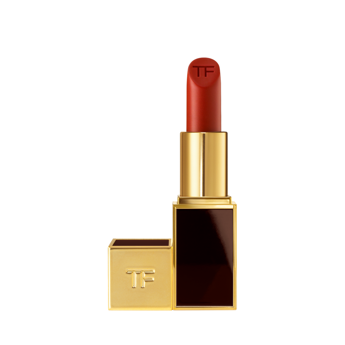 Runway Lip Color