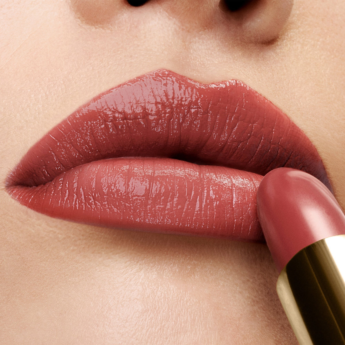 Runway Lip Color