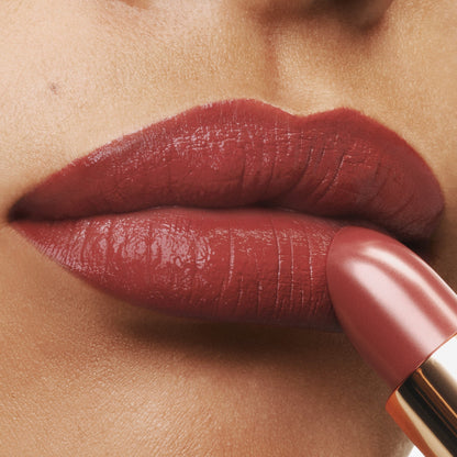 Runway Lip Color