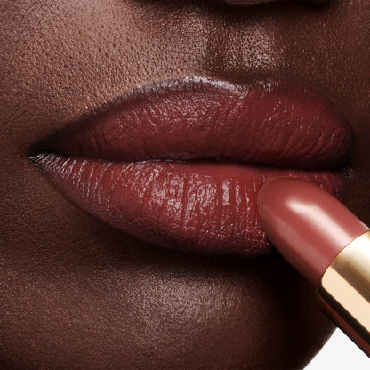 Runway Lip Color