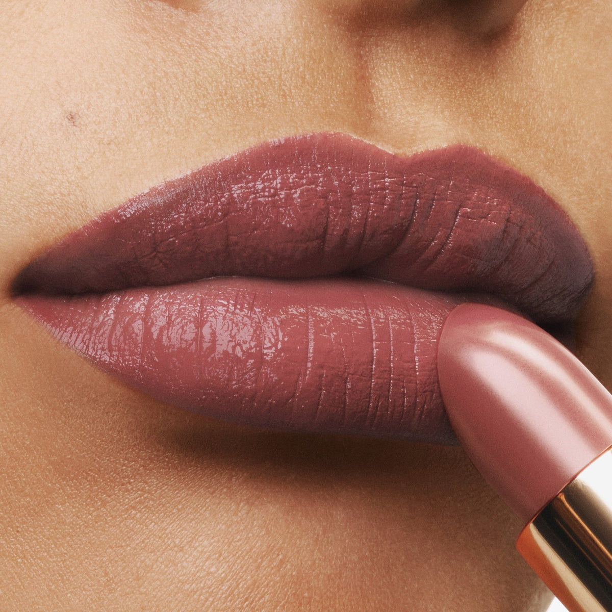 Runway Lip Color