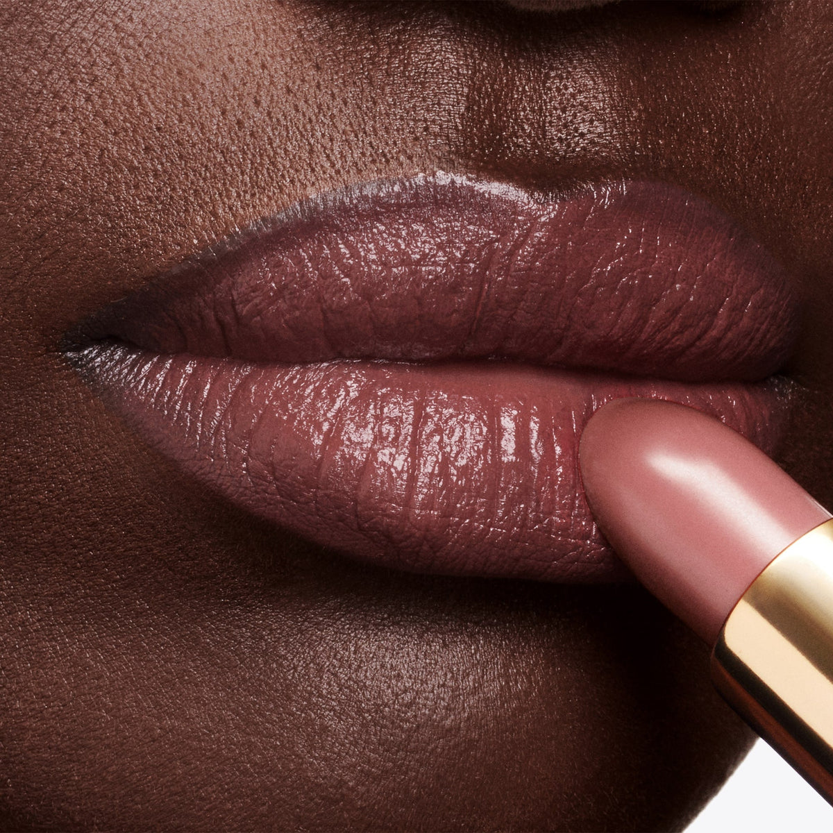 Runway Lip Color