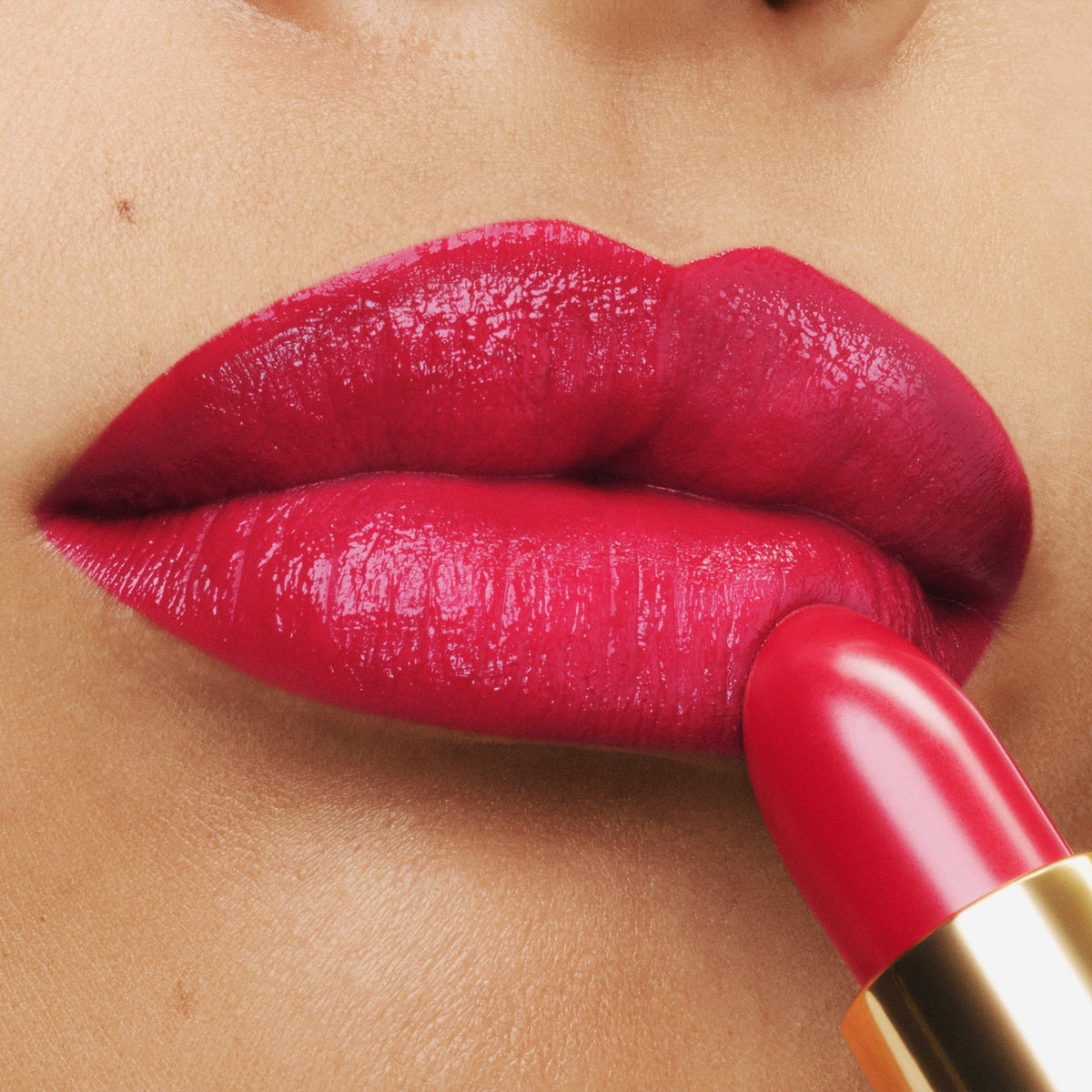 Runway Lip Color