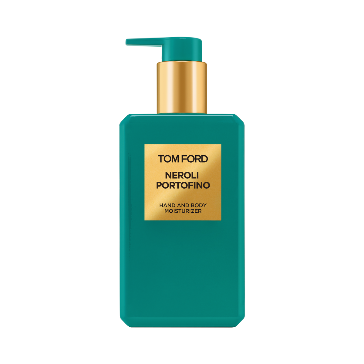 Neroli Portofino Hand and Body Moisturizer