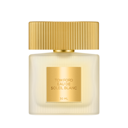 Eau de Soleil Blanc Eau de Toilette