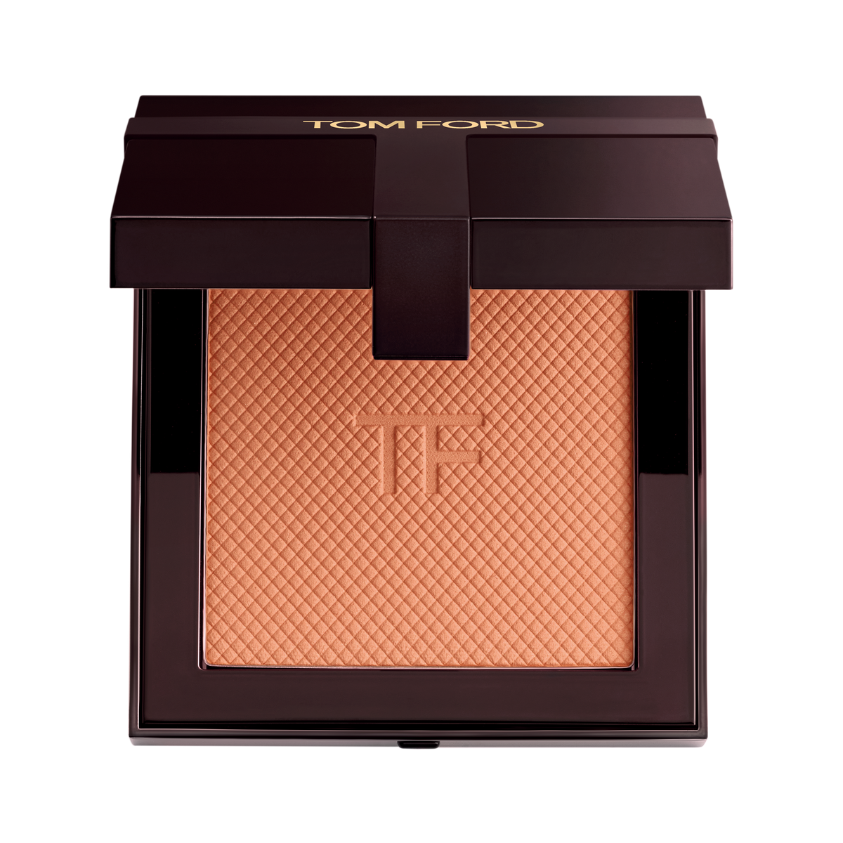 Architecture Soft Matte Blush