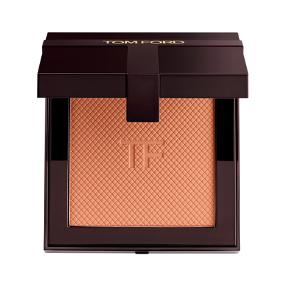 Architecture Soft Matte Blush