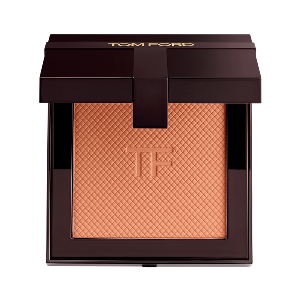Architecture Soft Matte Blush