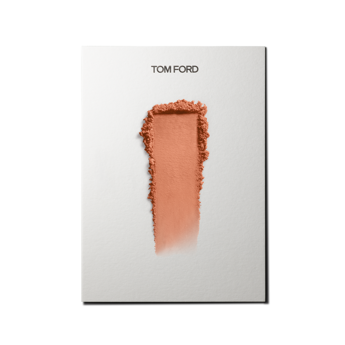 Architecture Soft Matte Blush
