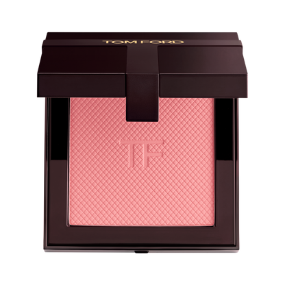 Architecture Soft Matte Blush