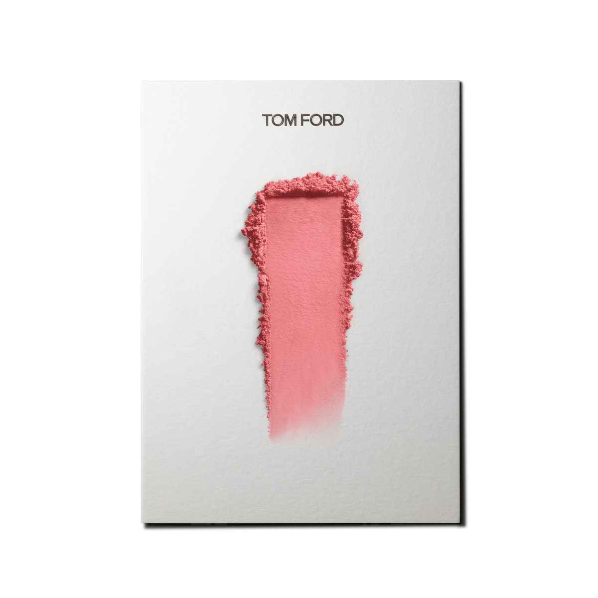 Architecture Soft Matte Blush