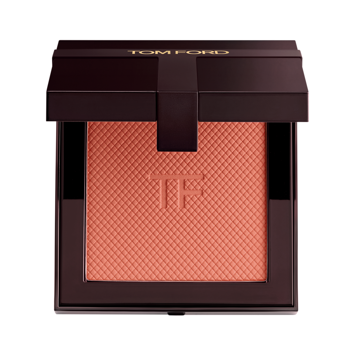 Architecture Soft Matte Blush