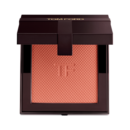 Architecture Soft Matte Blush
