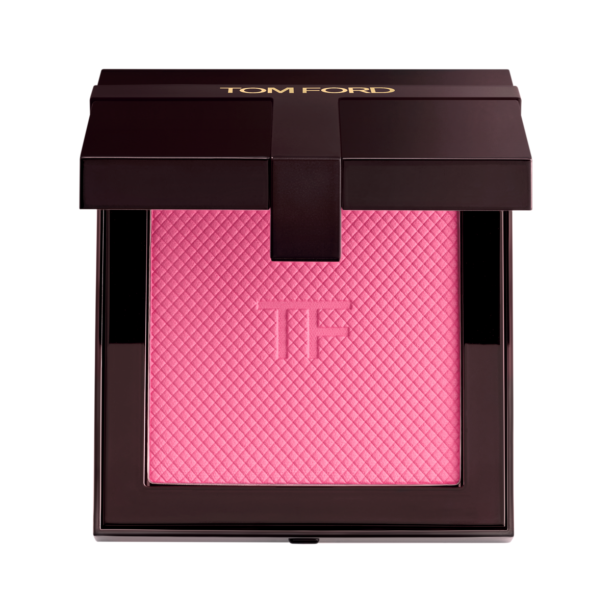 Architecture Soft Matte Blush