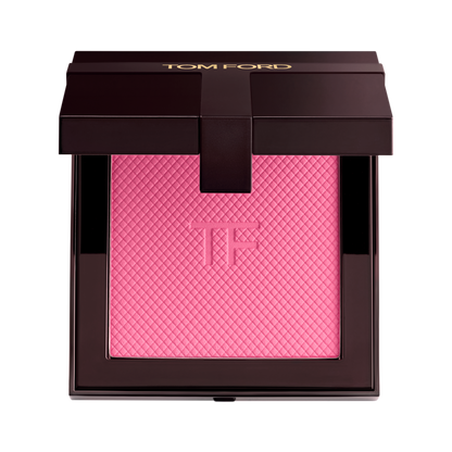 Architecture Soft Matte Blush