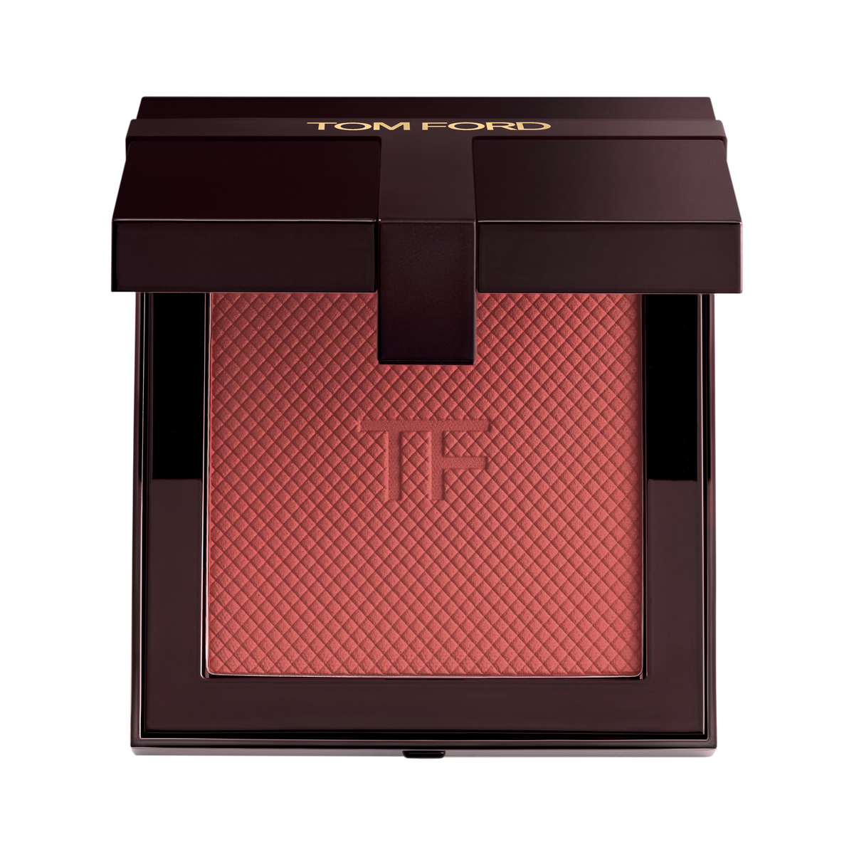 Architecture Soft Matte Blush