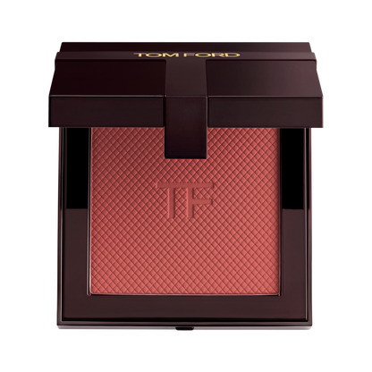Architecture Soft Matte Blush