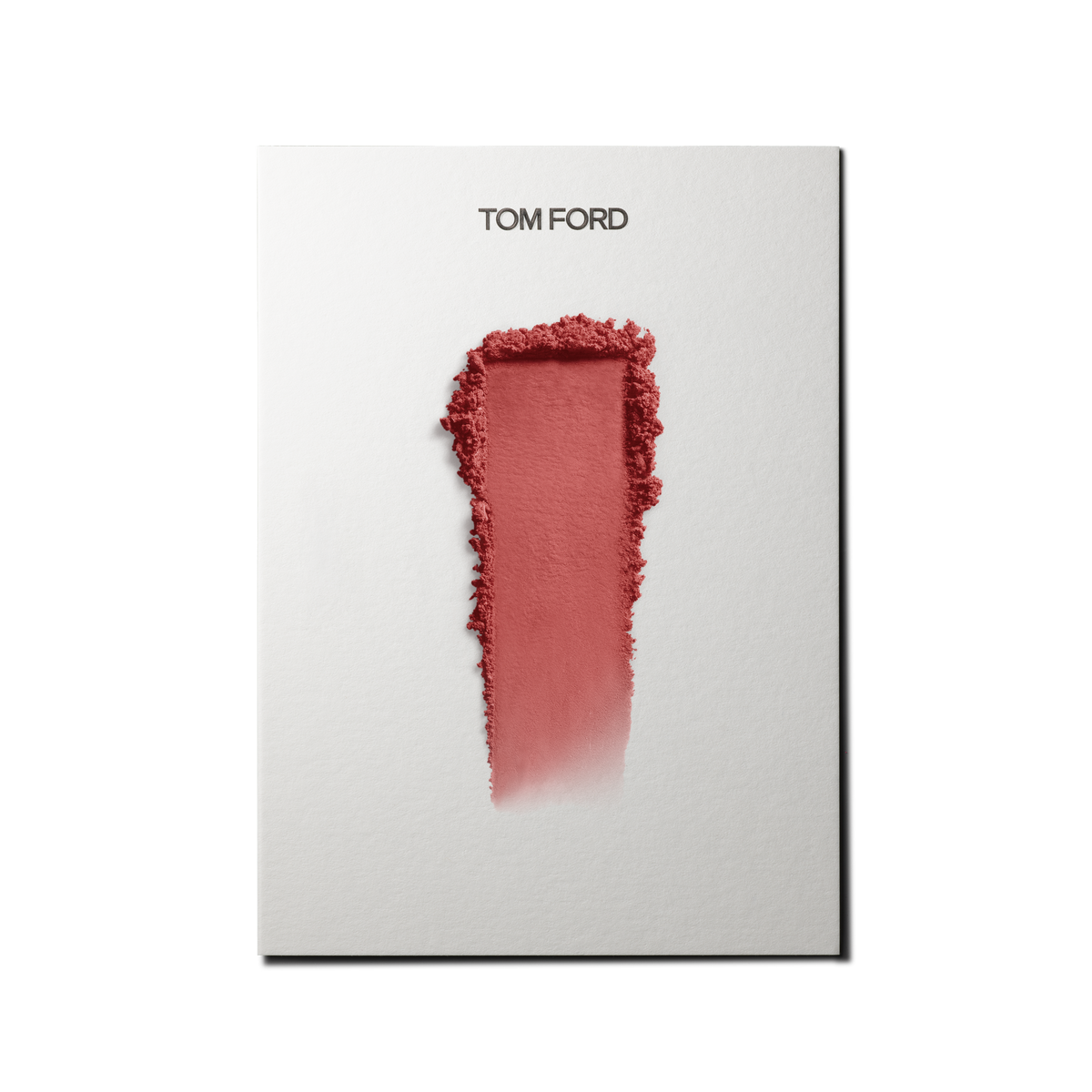 Architecture Soft Matte Blush