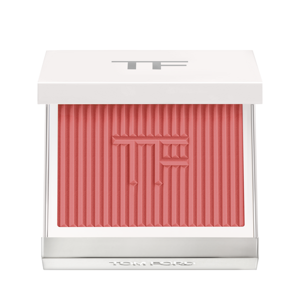 Soleil Neige Crème Blush