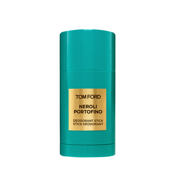Neroli Portofino Deodorant Stick
