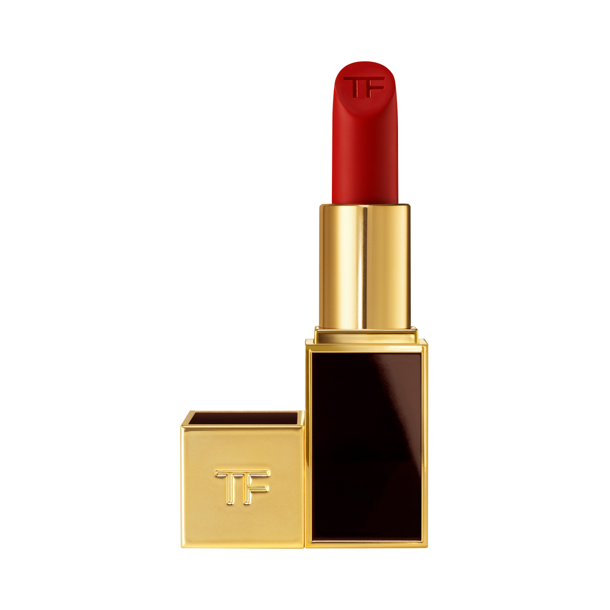 Lip Color Matte