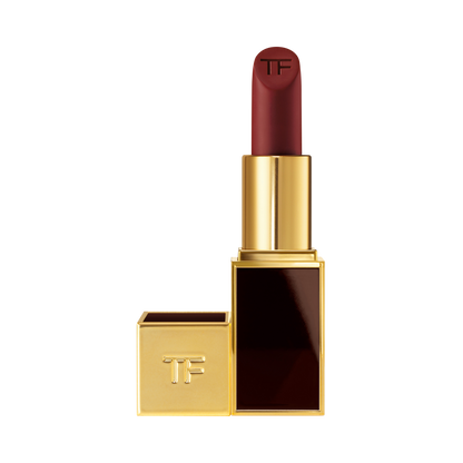 Lip Color Matte