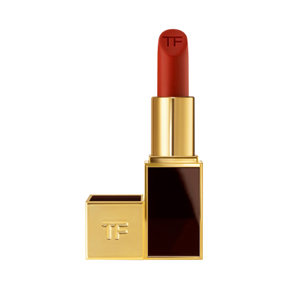 Lip Color Matte