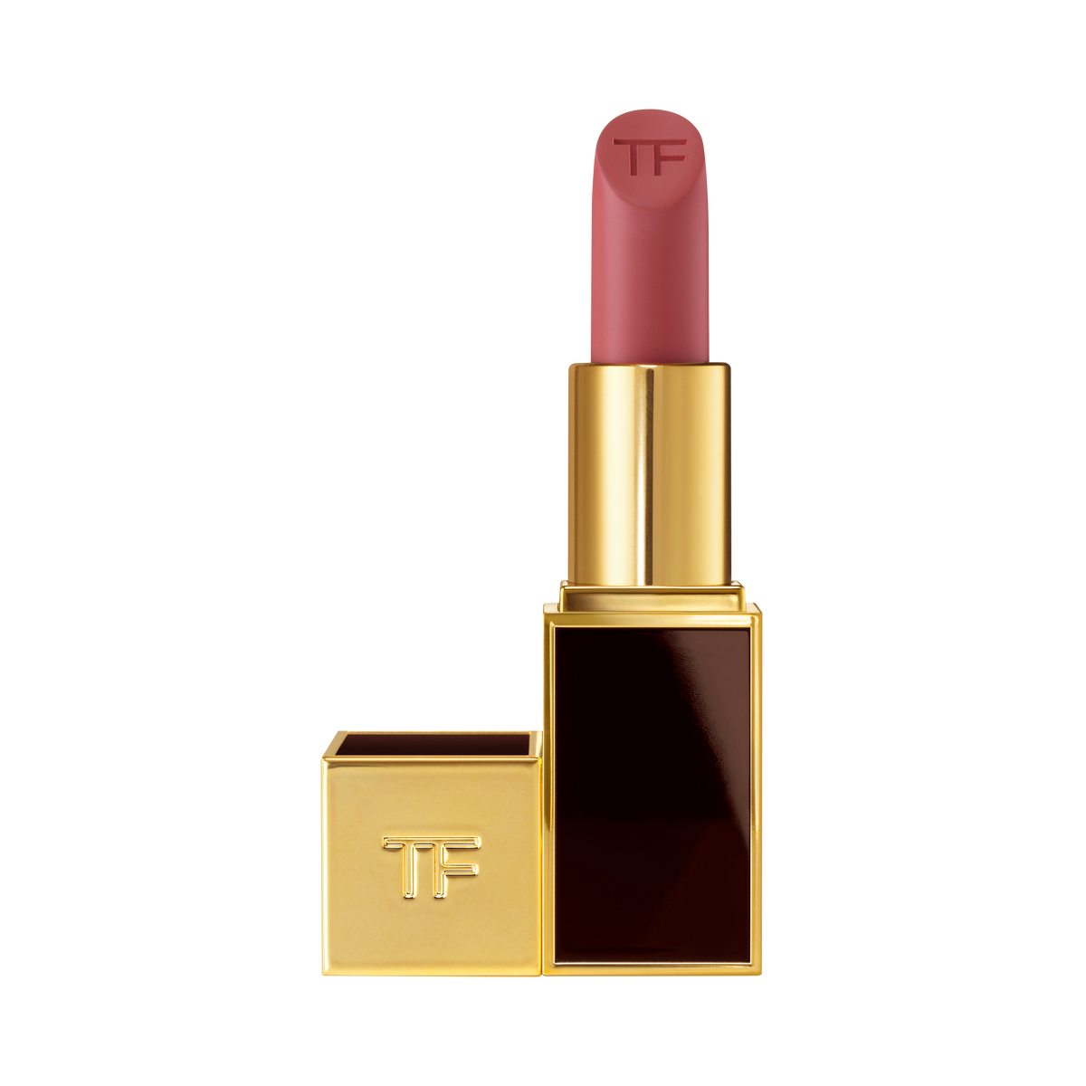 Lip Color Matte