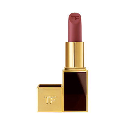 Lip Color Matte