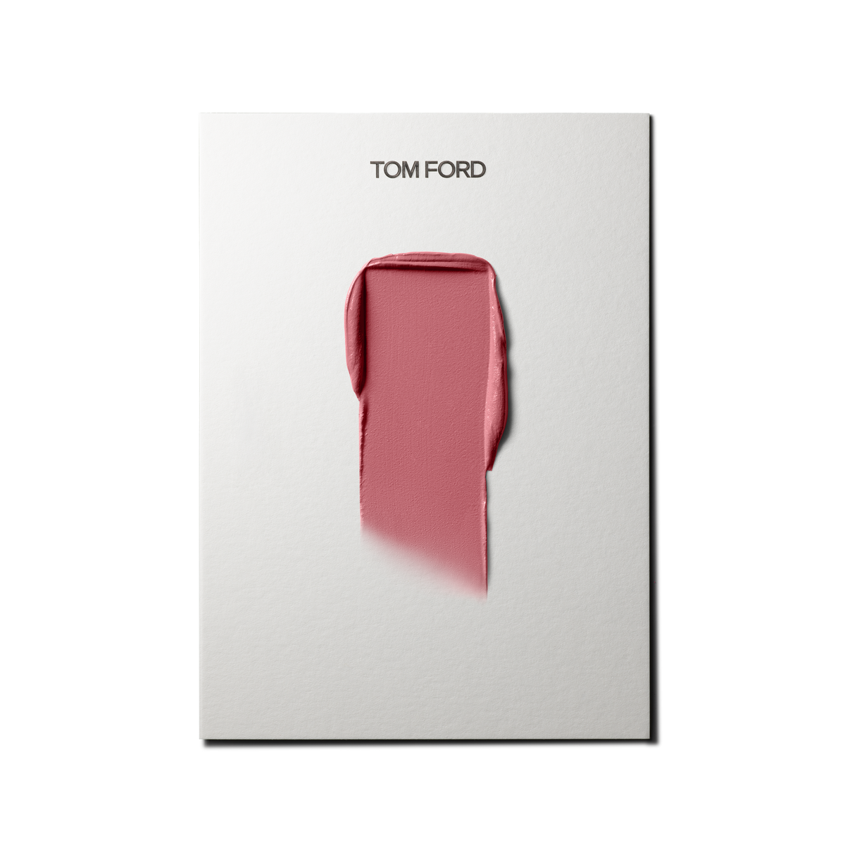 Runway Lip Stylo Matte