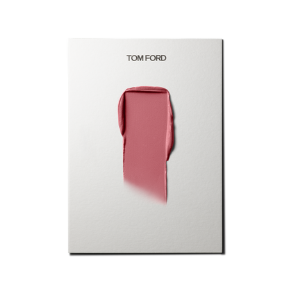 Runway Lip Stylo Matte