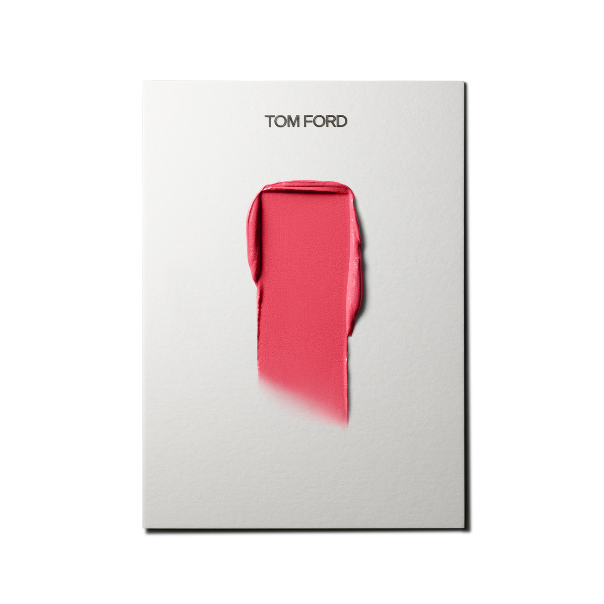 Runway Lip Stylo Matte