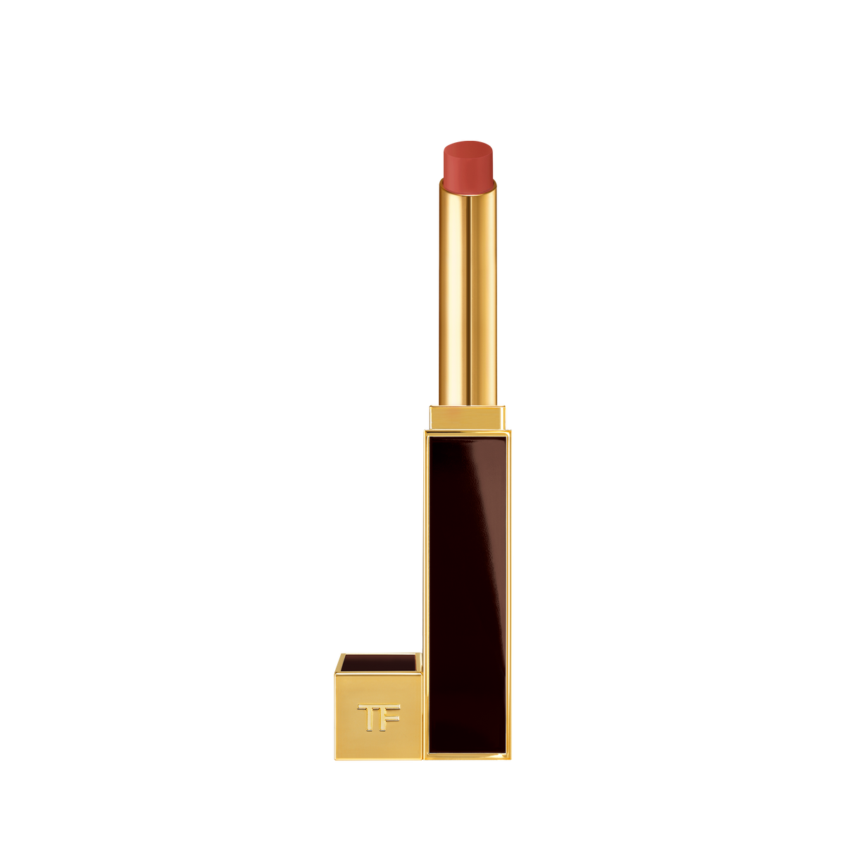 Runway Lip Stylo Matte