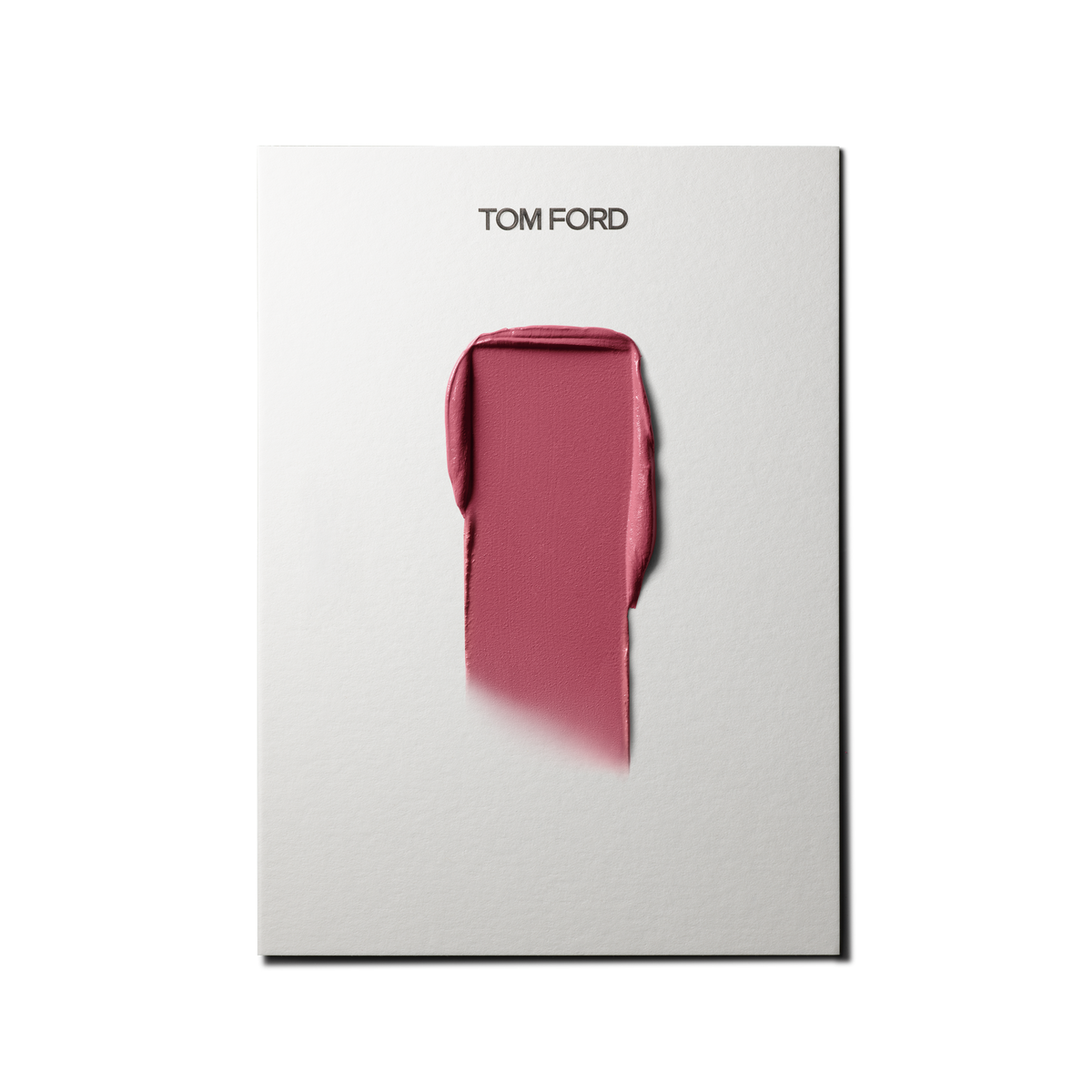 Runway Lip Stylo Matte