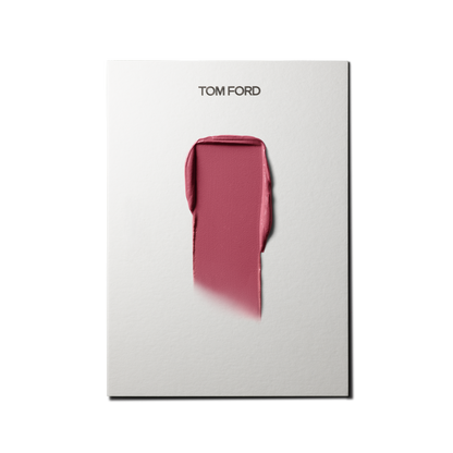 Runway Lip Stylo Matte