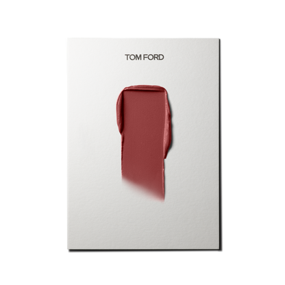 Runway Lip Stylo Matte