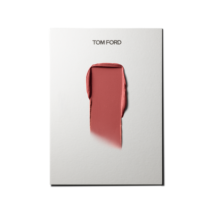 Runway Lip Stylo Matte