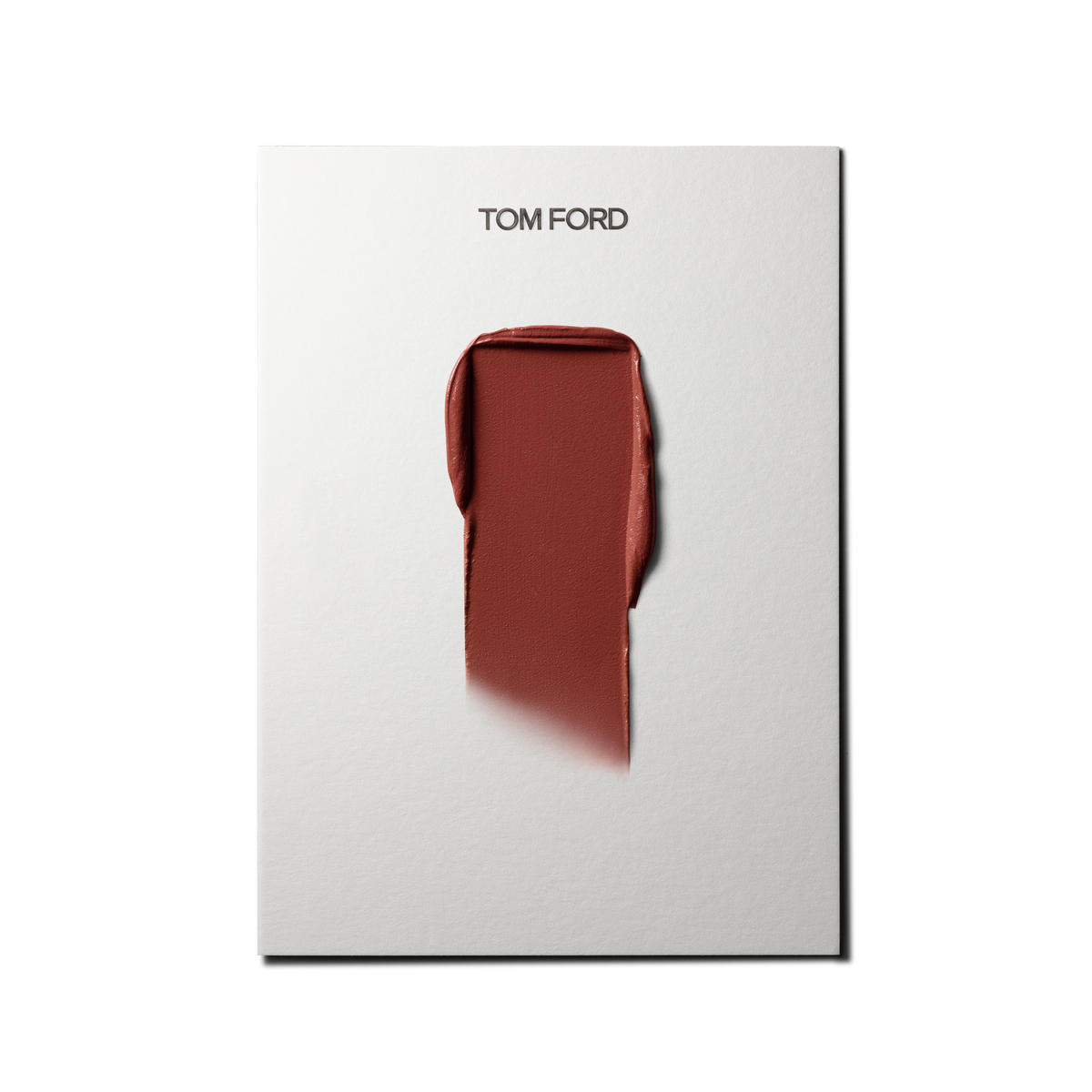 Runway Lip Stylo Matte